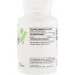 Thorne Research Taurine 90 Veg Caps THR-51102 (000005546)