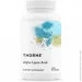   Thorne Research   Thorne Alpha-Lipoic-Acid, 60 