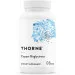 Thorne Research ³   Thorne Copper Bisglycinate, 60 