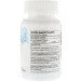   Thorne Research 25  Iron Bisglycinate 60  (THR00345)