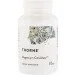    Thorne Research Magnesium Citramate 90  (THR27202)