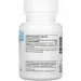 Thorne Research ³   Thorne Selenium 200 mcg, 60 