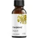 Thorne Research    Thorne Vitamin D, 30 