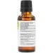  Thorne Research Vitamin K2, 1 fl oz 30 ml (000005557)