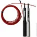 Thorn+Fit Скакалка спортивна 360см (M-6638510) Thorn+Fit Скакалка спортивна 360см (M-6638510)