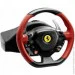 Thrustmaster Ferrari 458 Spider (4460105)