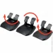 Thrustmaster Ferrari 458 Spider (4460105)