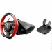 Thrustmaster Ferrari 458 Spider (4460105)