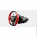 Thrustmaster Ferrari 458 Spider (4460105)