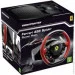 Thrustmaster Ferrari 458 Spider (4460105)