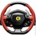 Thrustmaster Ferrari 458 Spider (4460105)