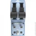     PC Thrustmaster TCA Quadrant Airbus Edition (2960840)