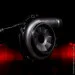  Thrustmaster     PC/PS4/ PS3/PS5 T-GT II EU (4160823)