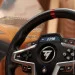  Thrustmaster     PC/PS5/PS4 T248P (4160783)