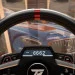  Thrustmaster     PC/PS5/PS4 T248P (4160783)