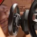  Thrustmaster     PC/PS5/PS4 T248P (4160783)