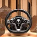  Thrustmaster     PC/PS5/PS4 T248P (4160783)