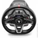  Thrustmaster     PC/PS5/PS4 T248P (4160783)