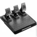  Thrustmaster     PC/PS5/PS4 T248P (4160783)