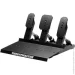  Thrustmaster Raceline Pedals III (4060383)