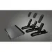 Thrustmaster Raceline Pedals III (4060383)