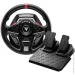  Thrustmaster T128 Xbox Series X|S, Xbox One, PC (4460184)