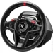  Thrustmaster    T128-P, PC/PS4/ PS3/PS5 (4160781)