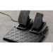  Thrustmaster    T128-P, PC/PS4/ PS3/PS5 (4160781)
