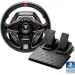  Thrustmaster    T128-P, PC/PS4/ PS3/PS5 (4160781)