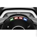  Thrustmaster    T128-P, PC/PS4/ PS3/PS5 (4160781)