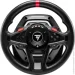  Thrustmaster    T128-P, PC/PS4/ PS3/PS5 (4160781)