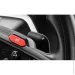  Thrustmaster    T128-P, PC/PS4/ PS3/PS5 (4160781)