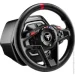  Thrustmaster    T128-P, PC/PS4/ PS3/PS5 (4160781)