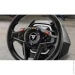  Thrustmaster    T128-P, PC/PS4/ PS3/PS5 (4160781)