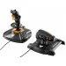  Thrustmaster T-16000m FCS Hotas (2960778)