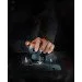  Thrustmaster T-16000m FCS Hotas (2960778)
