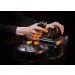  Thrustmaster T-16000m FCS Hotas (2960778)