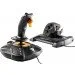  Thrustmaster T-16000m FCS Hotas (2960778)