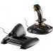  Thrustmaster T-16000m FCS Hotas (2960778)