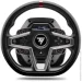  Thrustmaster T248 (4160783)