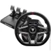  Thrustmaster T248 (4160783)