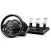  Thrustmaster T300 RS GT Edition Official Sony licensed (4160681)