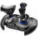  Thrustmaster T.Flight Hotas 4 (4160664)