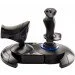  Thrustmaster T.Flight Hotas 4 (4160664)