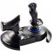  Thrustmaster T.Flight Hotas 4 (4160664)