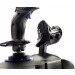  Thrustmaster T.Flight Hotas 4 (4160664)