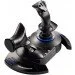  Thrustmaster T.Flight Hotas 4 (4160664)