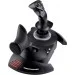  Thrustmaster T.Flight Hotas X PC/PS3 (2960703/4160543)