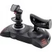  Thrustmaster T.Flight Hotas X PC/PS3 (2960703/4160543)