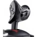  Thrustmaster T.Flight Hotas X PC/PS3 (2960703/4160543)